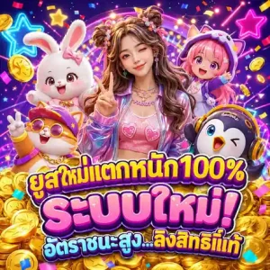 ทางเข้า frenzy
