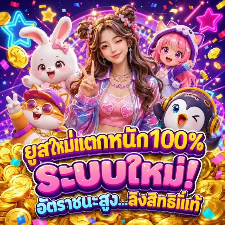 ทางเข้า frenzy